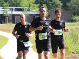 estafette deel 3 - 2017 - 228.jpg